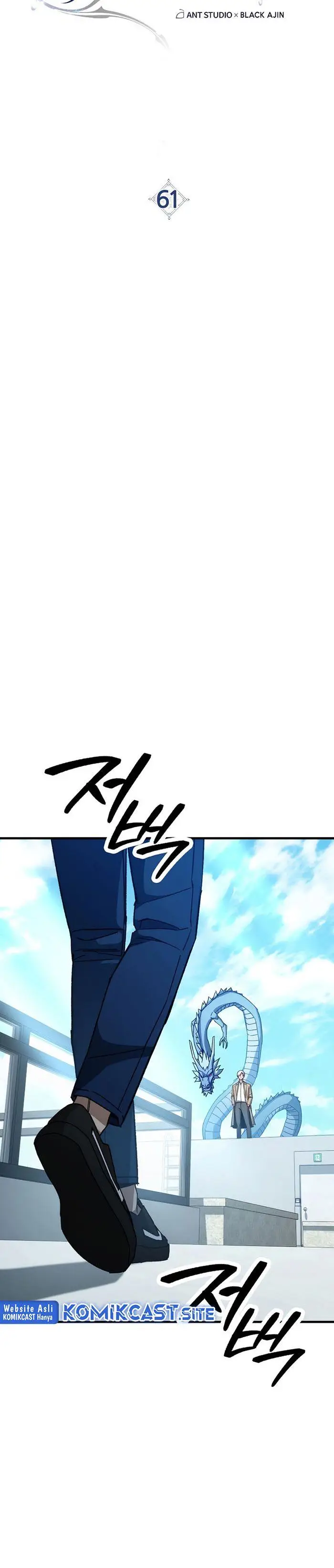 image-komik-the-hero-returns-chapter-61-2/44