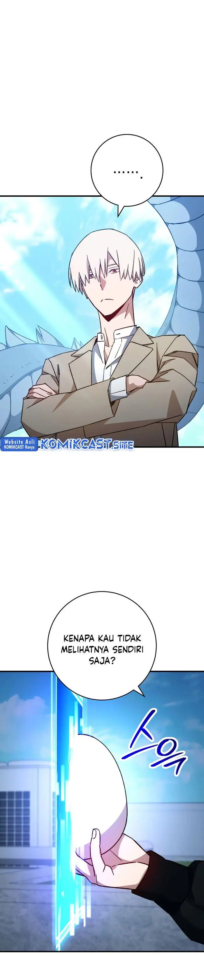 image-komik-the-hero-returns-chapter-61-4/44