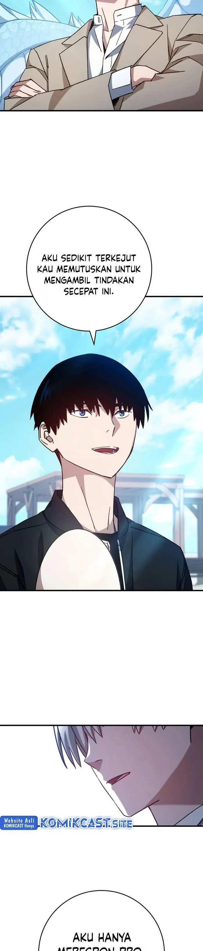 image-komik-the-hero-returns-chapter-61-6/44