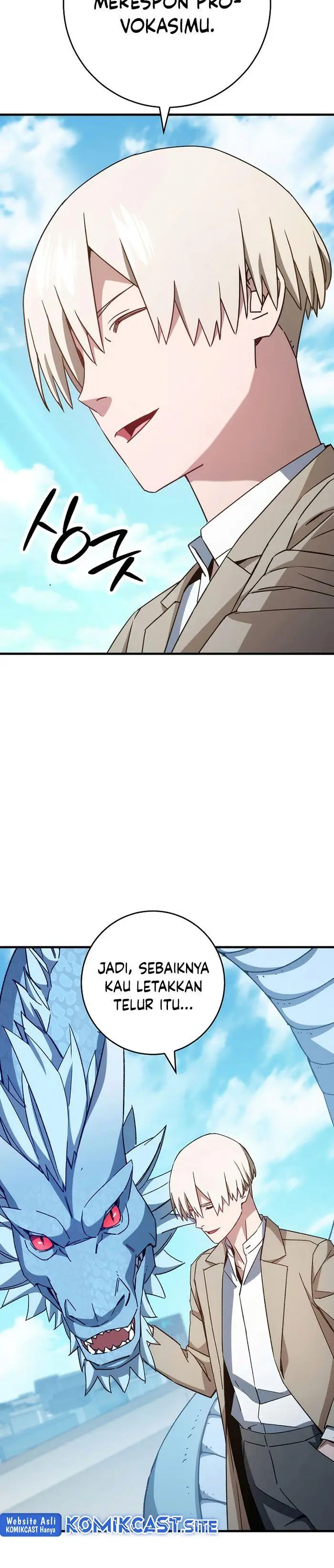 image-komik-the-hero-returns-chapter-61-7/44