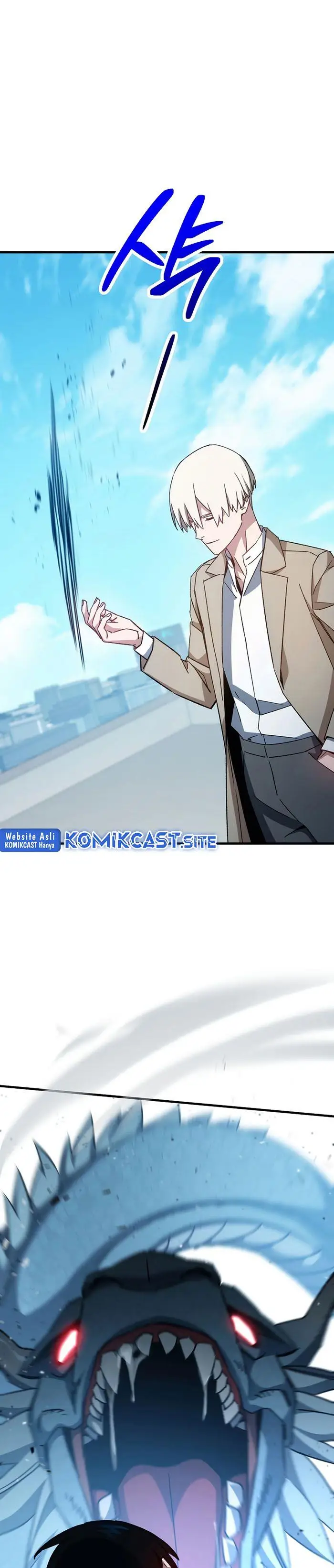image-komik-the-hero-returns-chapter-61-8/44