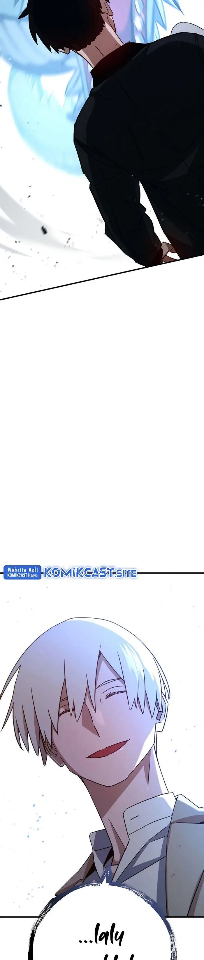 image-komik-the-hero-returns-chapter-61-9/44