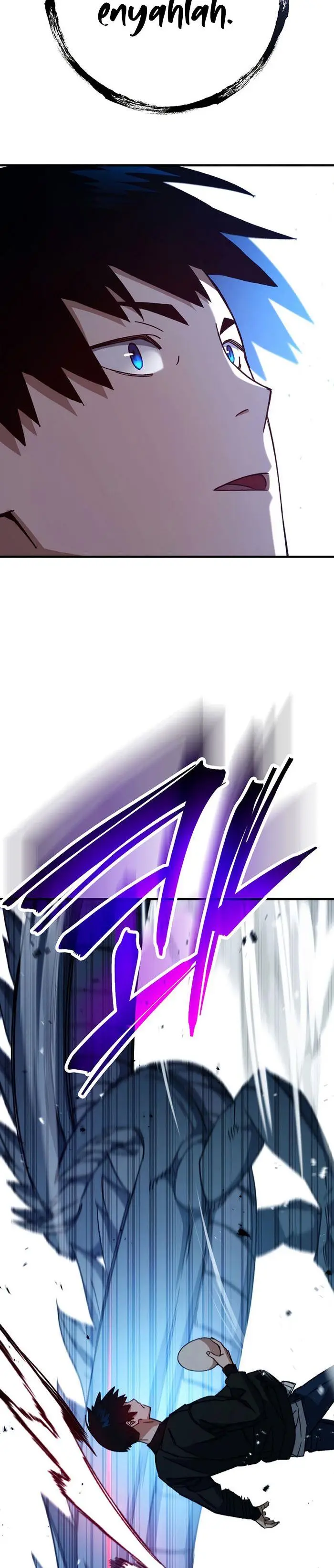 image-komik-the-hero-returns-chapter-61-10/44
