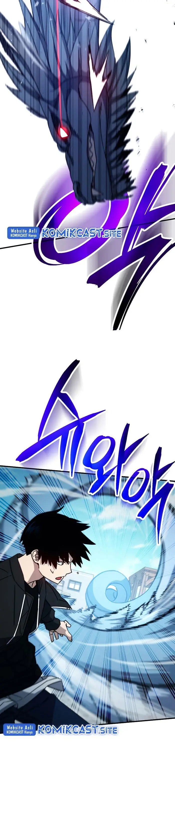 image-komik-the-hero-returns-chapter-61-11/44