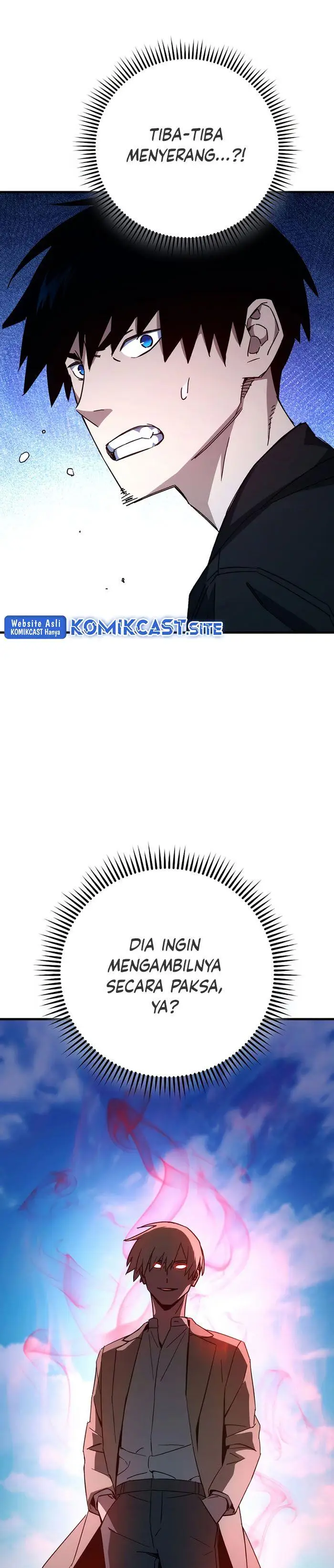 image-komik-the-hero-returns-chapter-61-12/44
