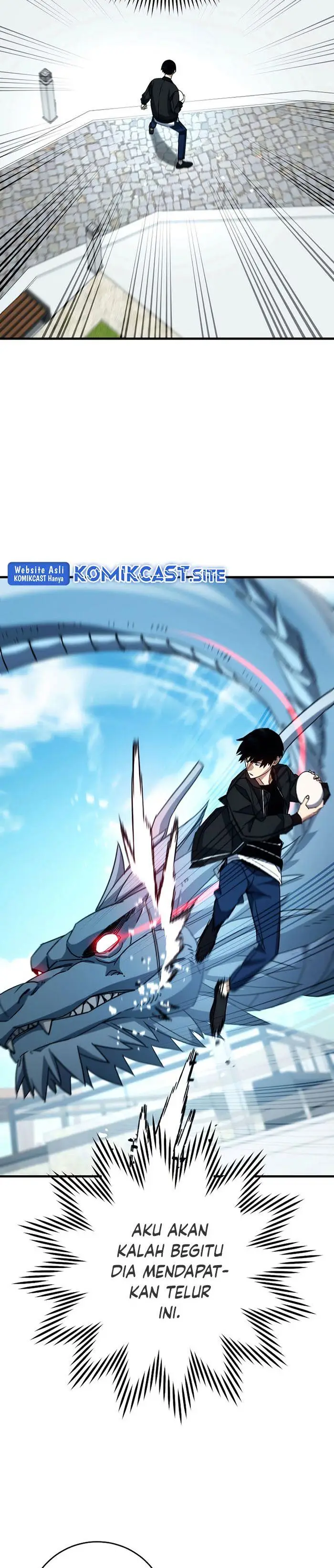 image-komik-the-hero-returns-chapter-61-14/44