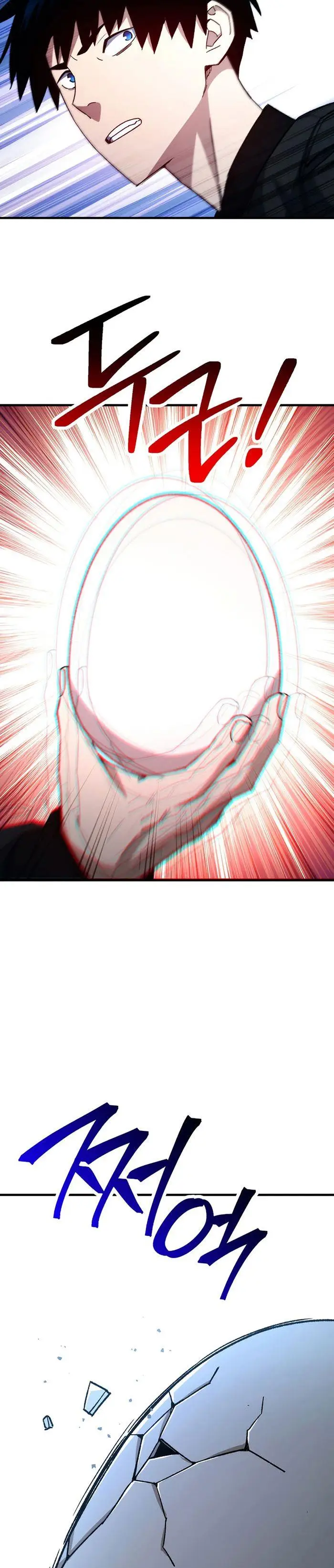 image-komik-the-hero-returns-chapter-61-17/44