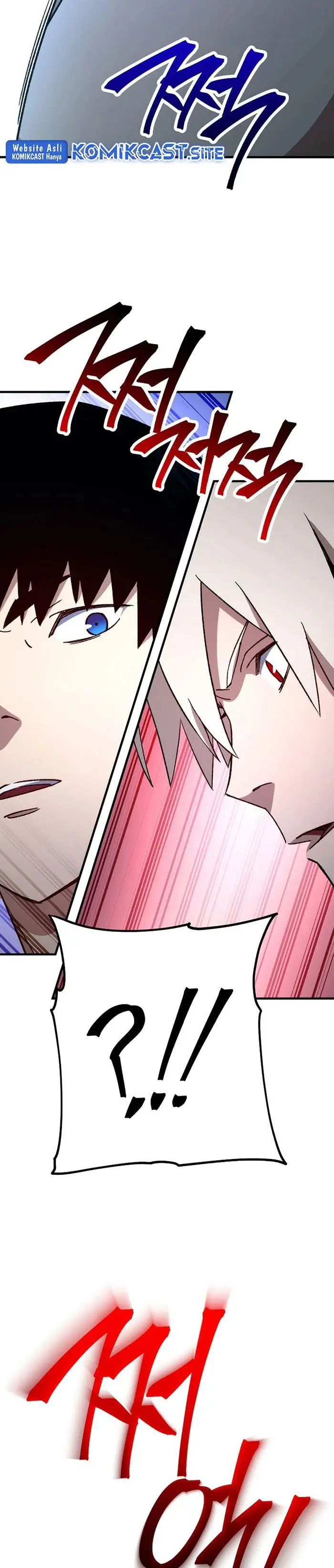 image-komik-the-hero-returns-chapter-61-18/44