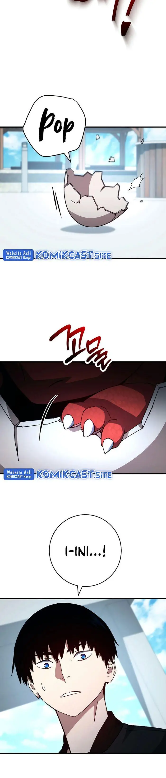 image-komik-the-hero-returns-chapter-61-19/44