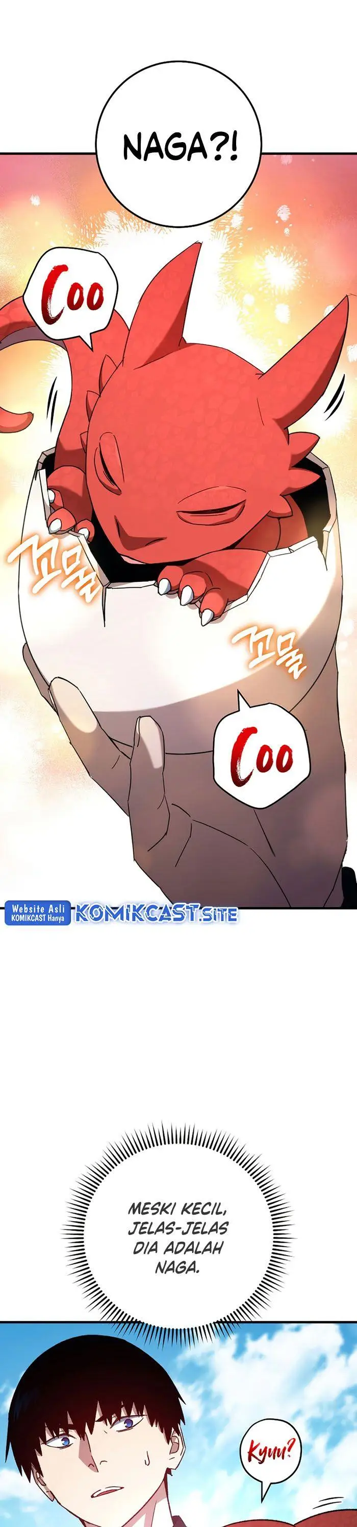 image-komik-the-hero-returns-chapter-61-20/44