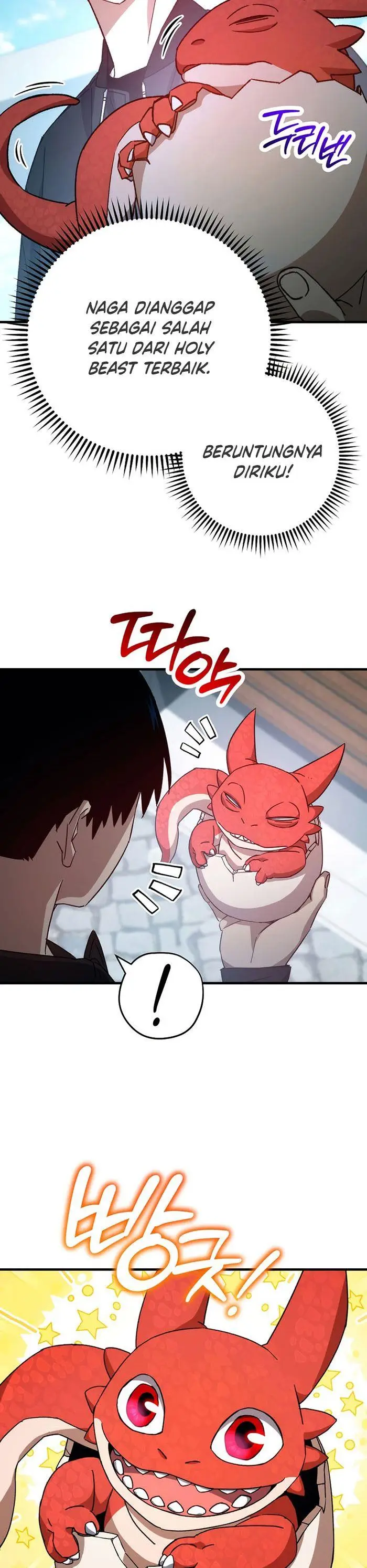 image-komik-the-hero-returns-chapter-61-21/44