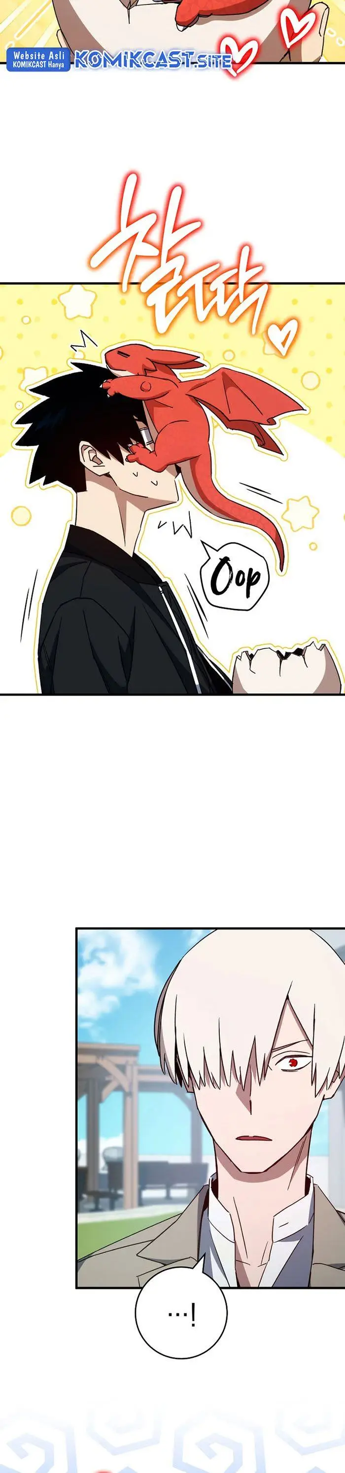 image-komik-the-hero-returns-chapter-61-22/44