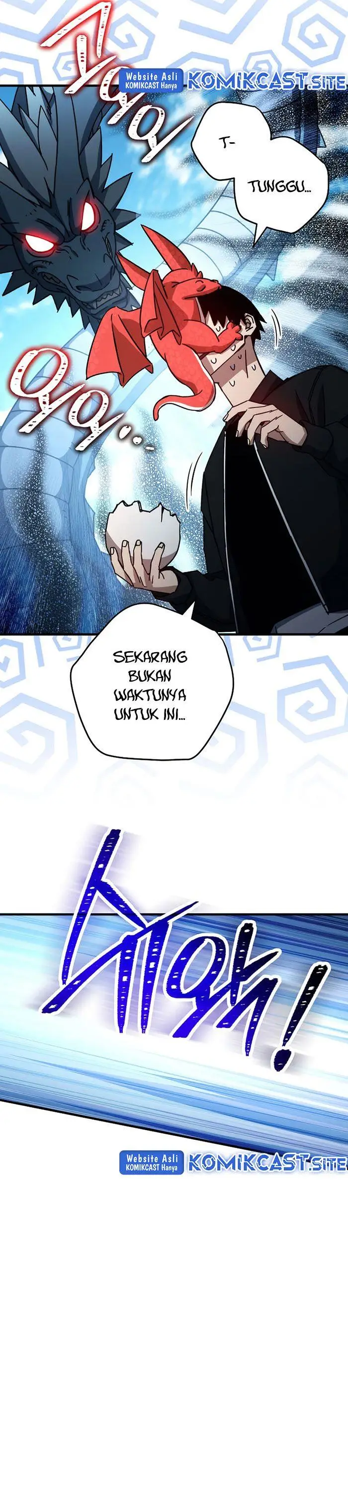 image-komik-the-hero-returns-chapter-61-23/44