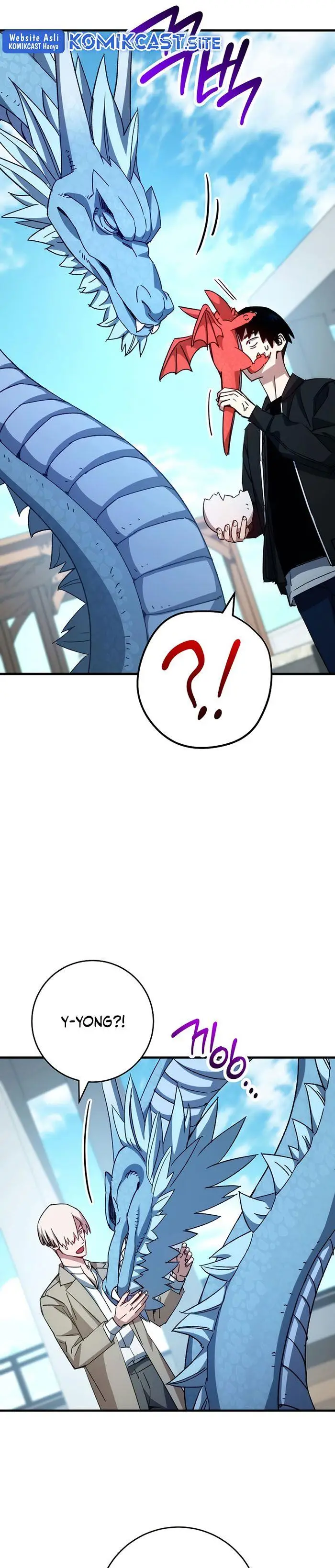 image-komik-the-hero-returns-chapter-61-24/44