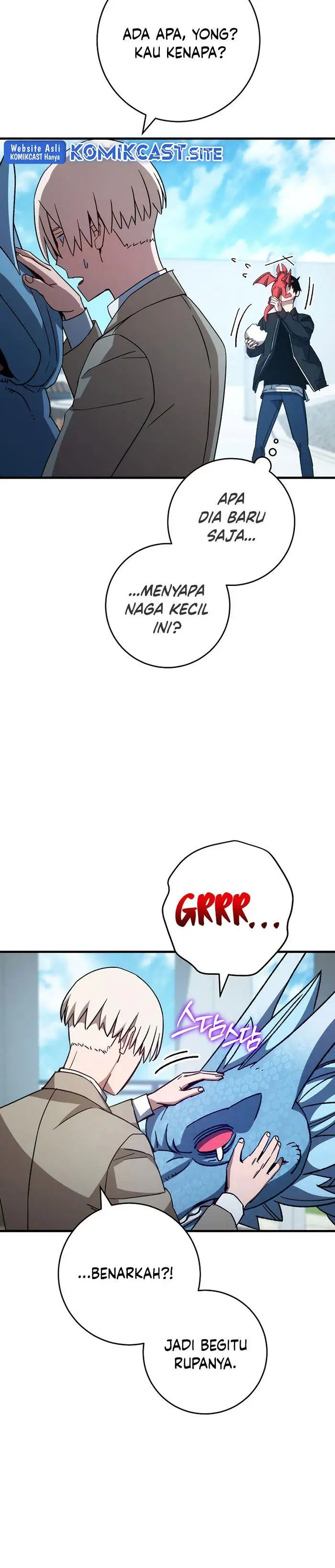 image-komik-the-hero-returns-chapter-61-25/44
