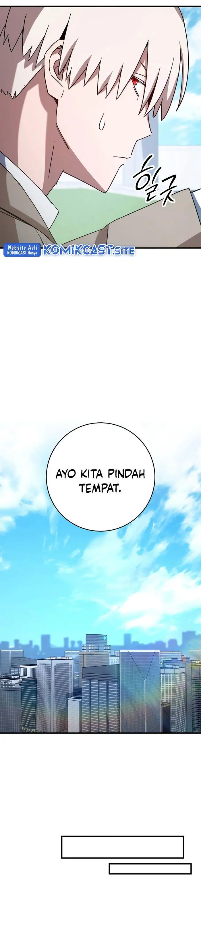 image-komik-the-hero-returns-chapter-61-26/44