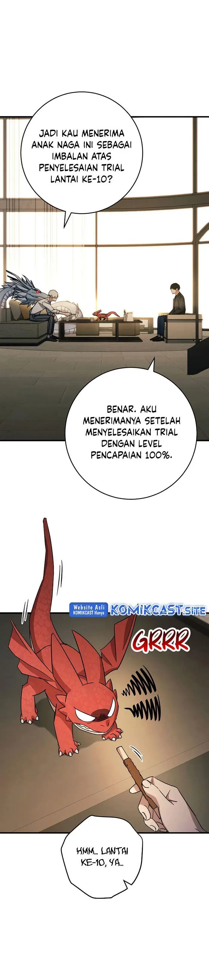 image-komik-the-hero-returns-chapter-61-27/44