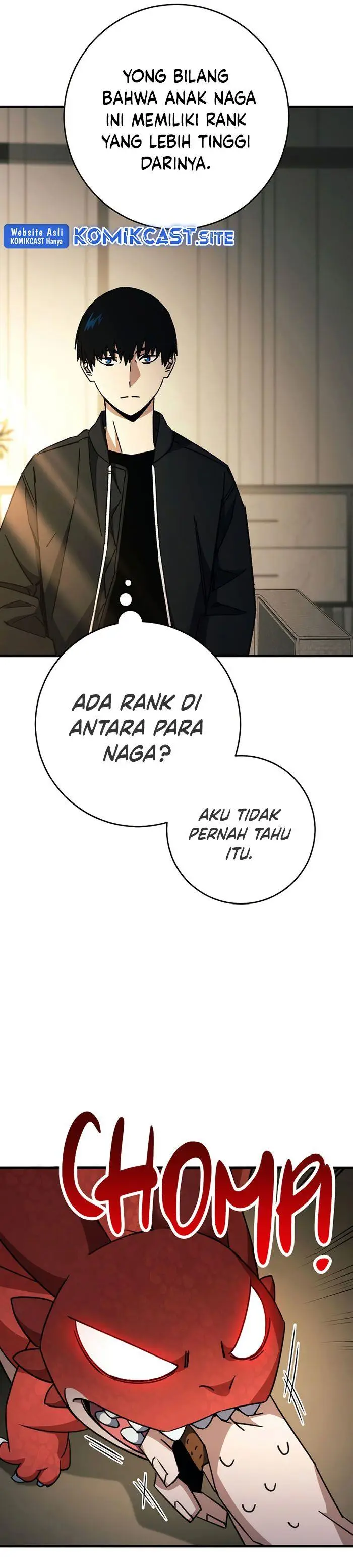 image-komik-the-hero-returns-chapter-61-28/44