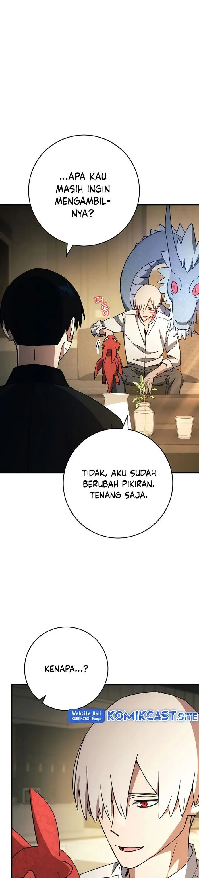 image-komik-the-hero-returns-chapter-61-29/44