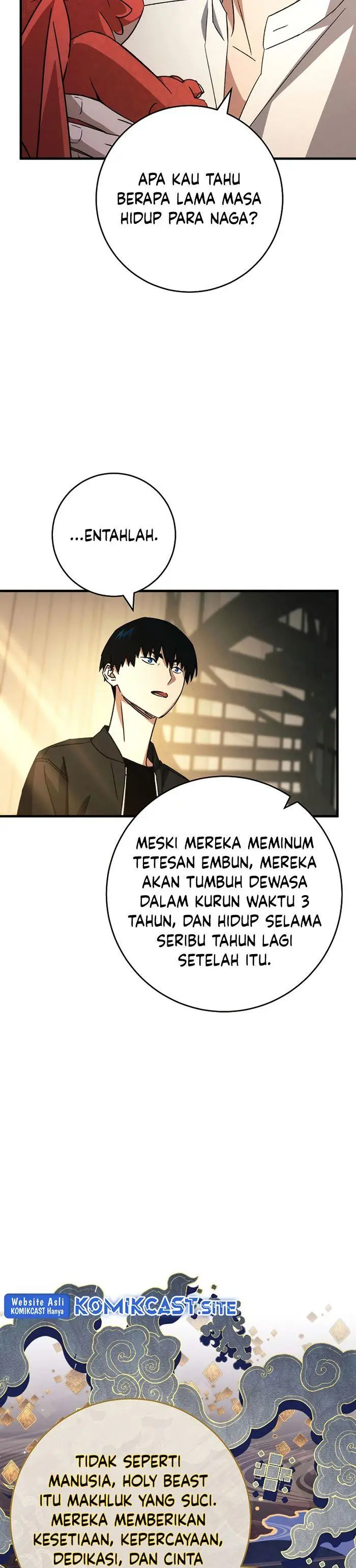 image-komik-the-hero-returns-chapter-61-30/44