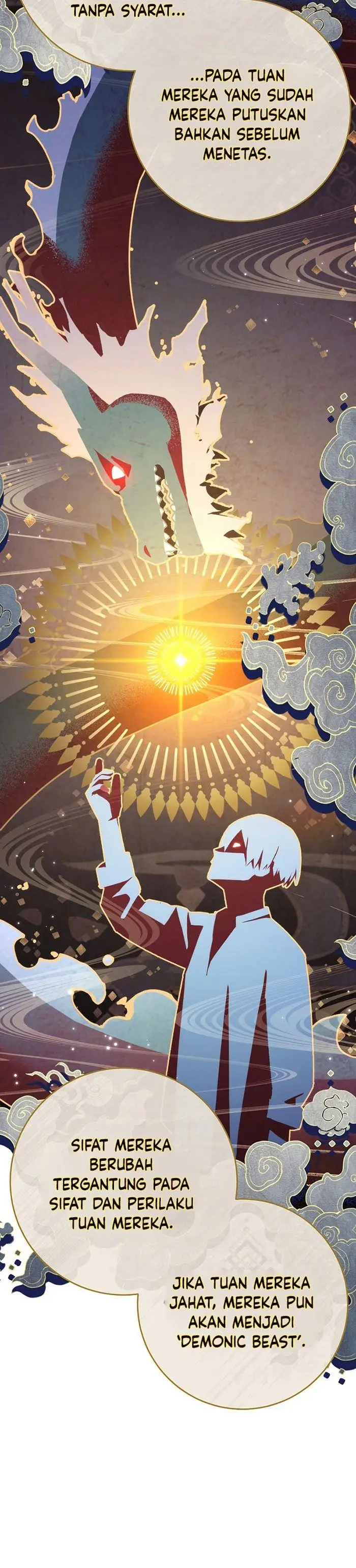 image-komik-the-hero-returns-chapter-61-31/44