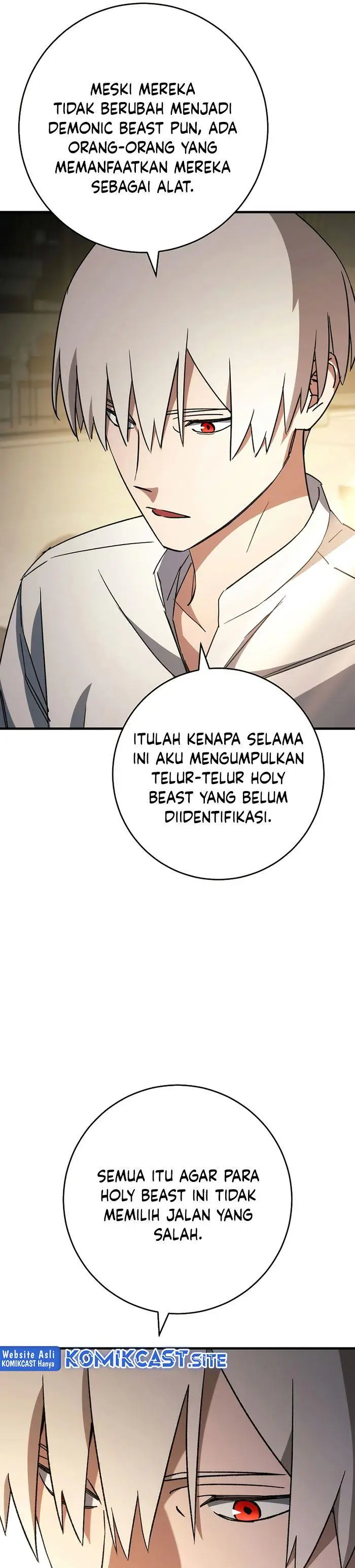 image-komik-the-hero-returns-chapter-61-32/44