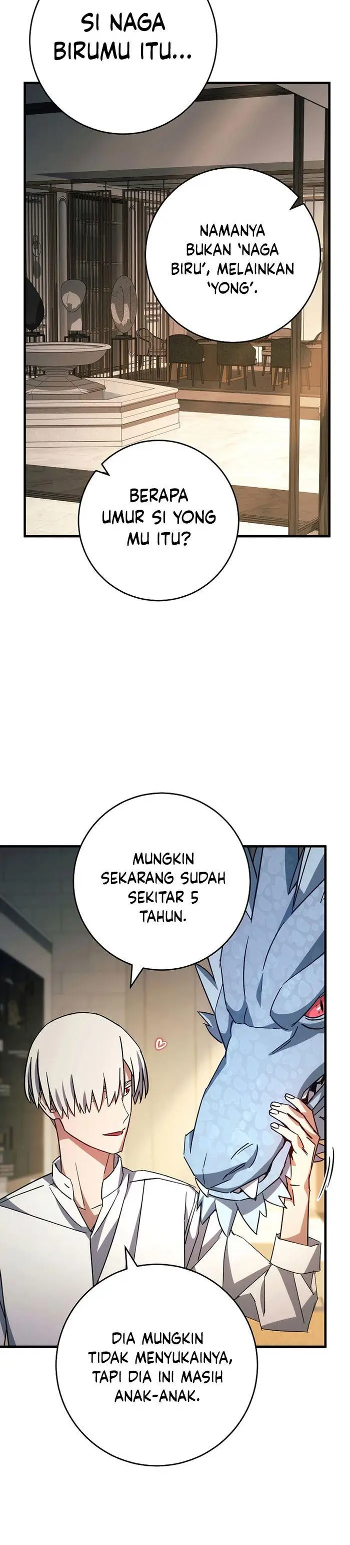 image-komik-the-hero-returns-chapter-61-34/44