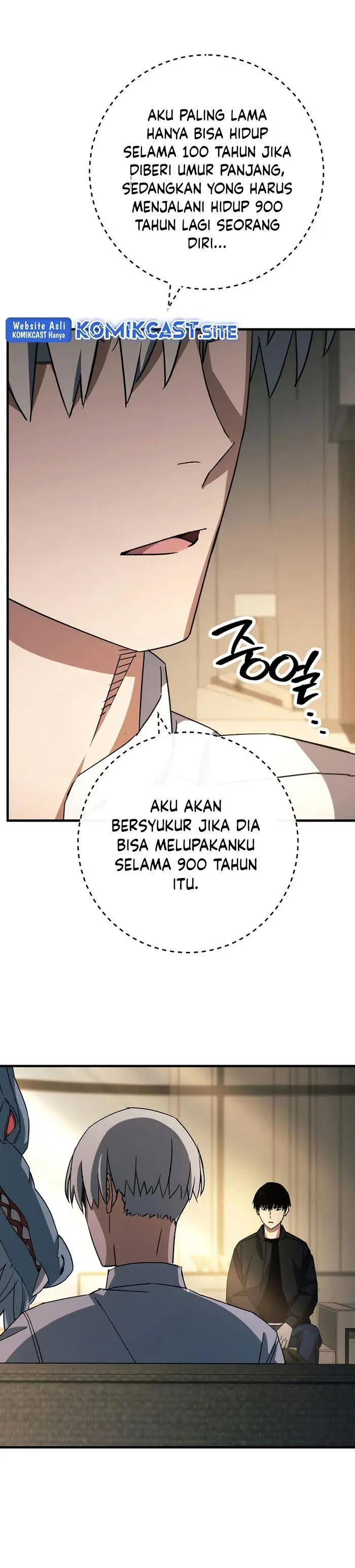 image-komik-the-hero-returns-chapter-61-35/44