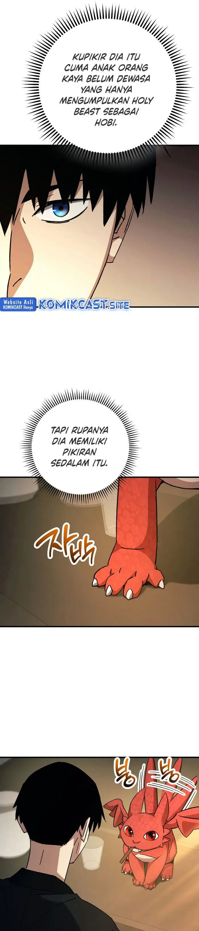 image-komik-the-hero-returns-chapter-61-36/44