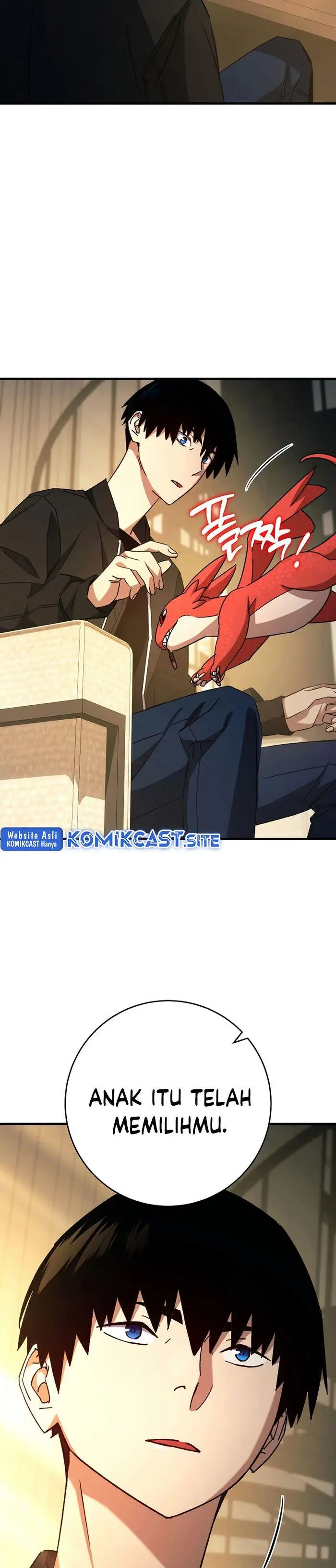image-komik-the-hero-returns-chapter-61-37/44