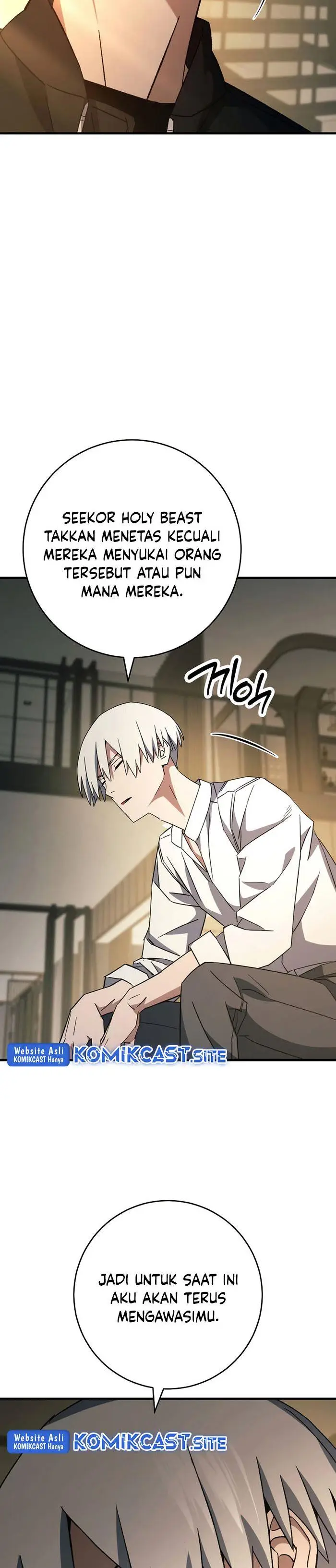 image-komik-the-hero-returns-chapter-61-38/44