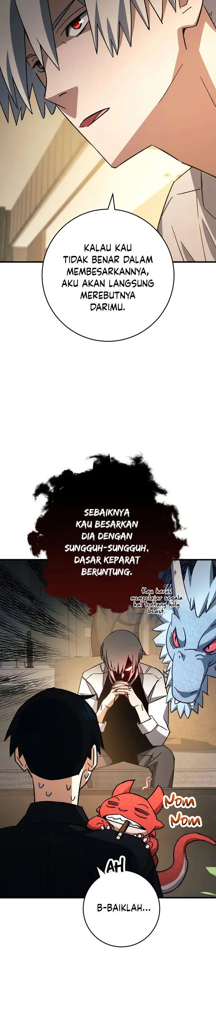 image-komik-the-hero-returns-chapter-61-39/44