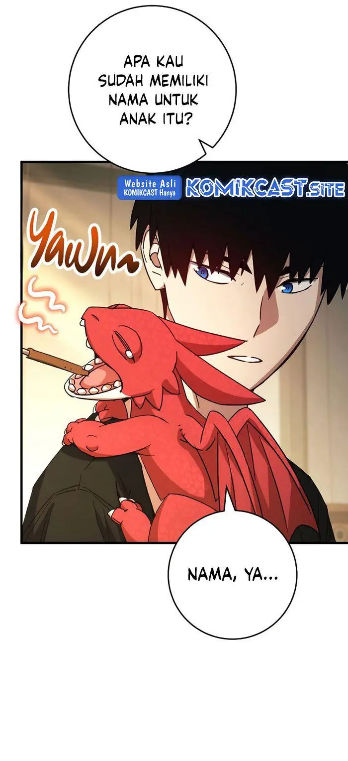 image-komik-the-hero-returns-chapter-61-40/44