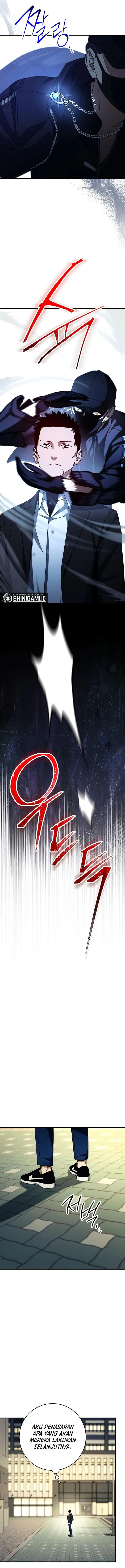 image-komik-the-hero-returns-chapter-62-4/19