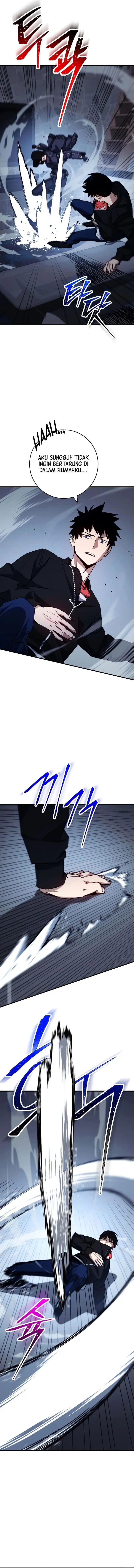 image-komik-the-hero-returns-chapter-62-7/19