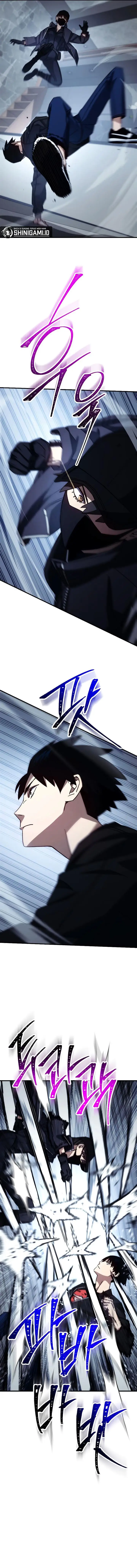 image-komik-the-hero-returns-chapter-62-8/19