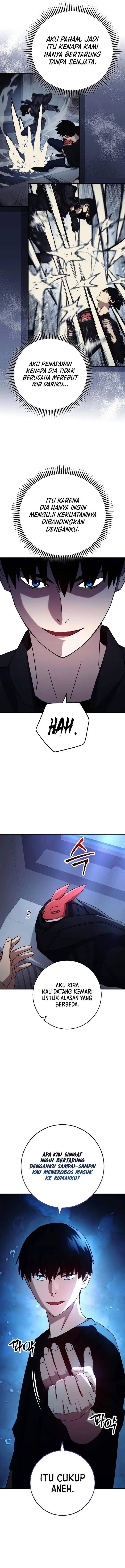 image-komik-the-hero-returns-chapter-62-12/19