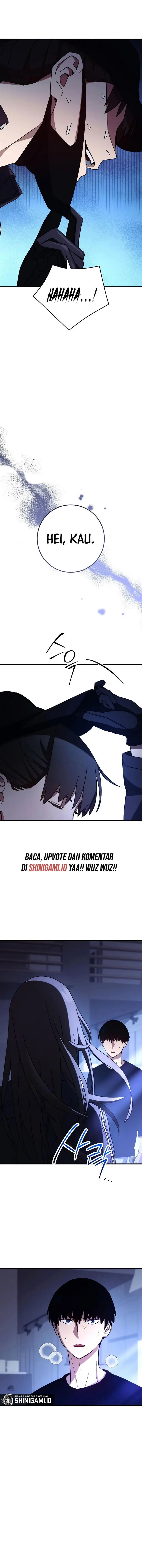 image-komik-the-hero-returns-chapter-62-17/19