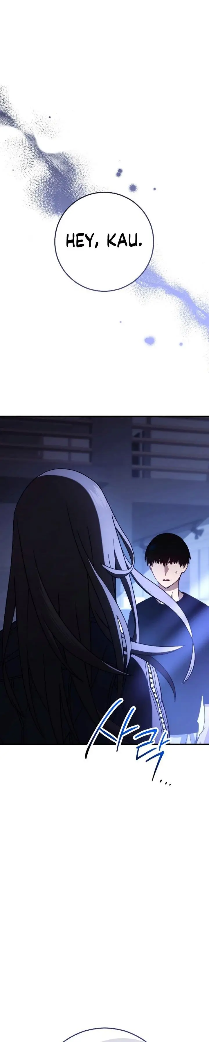 image-komik-the-hero-returns-chapter-63-0/41