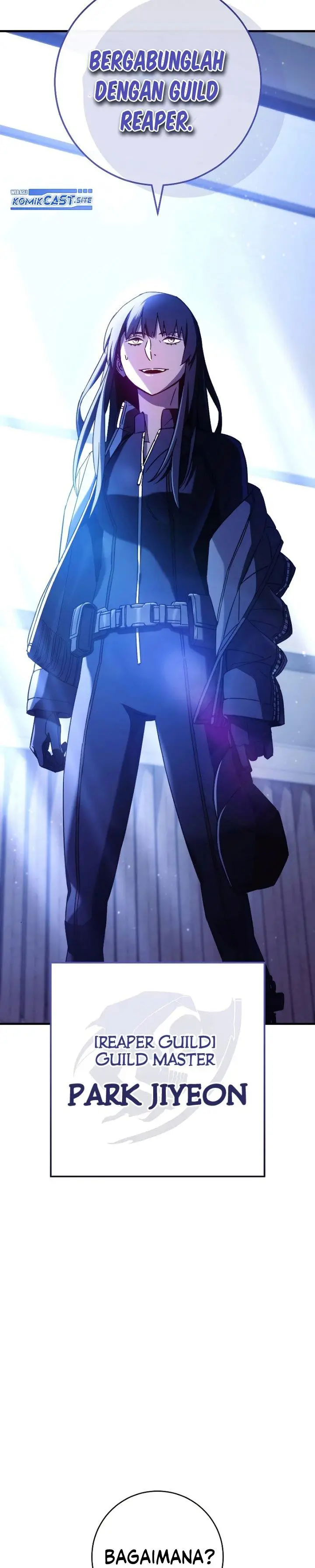 image-komik-the-hero-returns-chapter-63-1/41