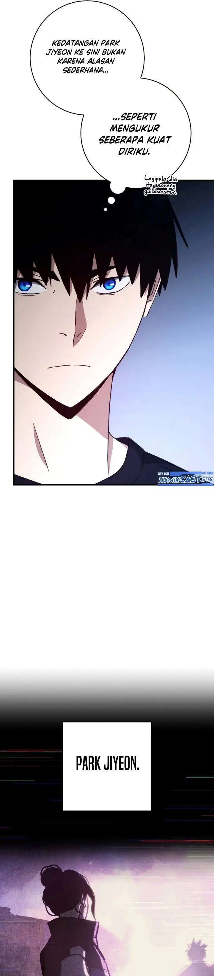 image-komik-the-hero-returns-chapter-63-4/41