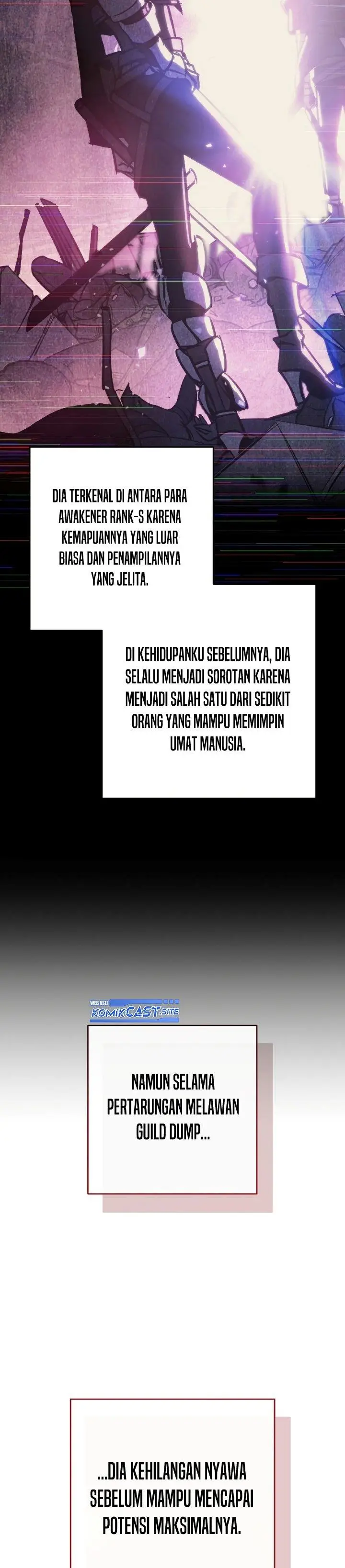 image-komik-the-hero-returns-chapter-63-5/41