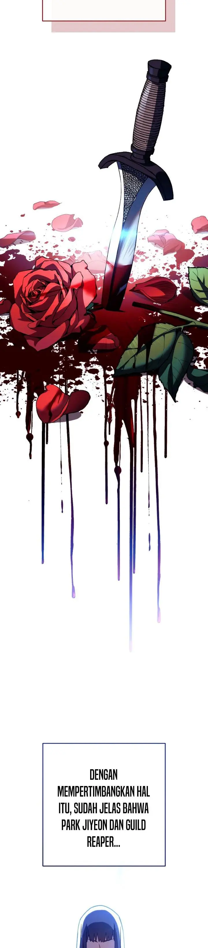 image-komik-the-hero-returns-chapter-63-6/41