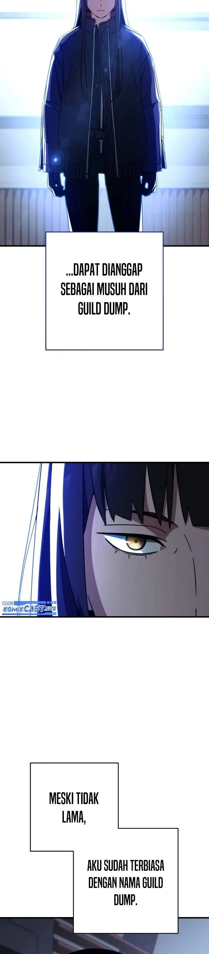 image-komik-the-hero-returns-chapter-63-7/41