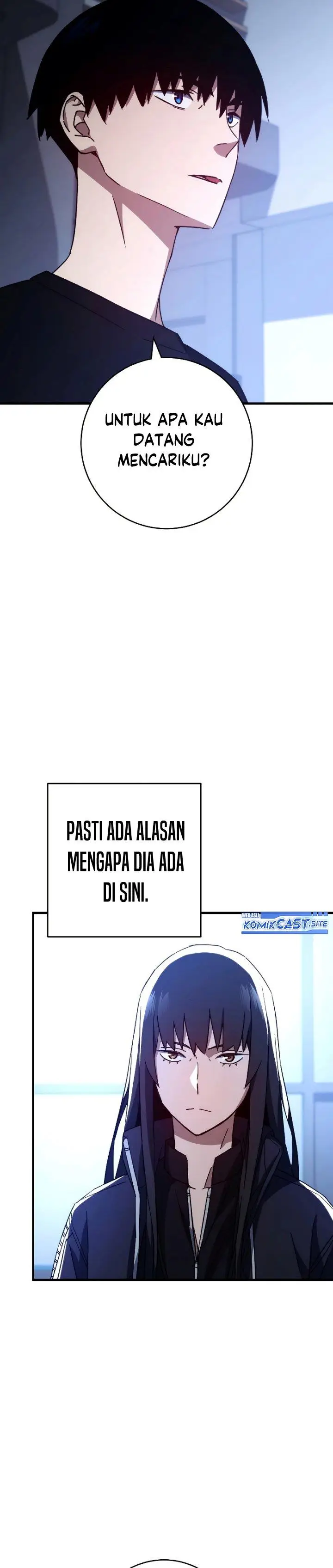 image-komik-the-hero-returns-chapter-63-8/41