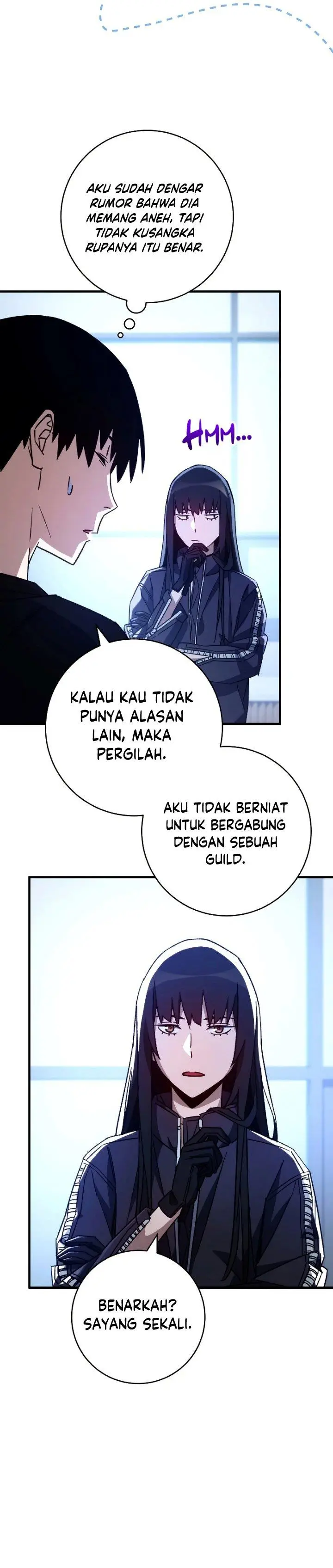 image-komik-the-hero-returns-chapter-63-10/41