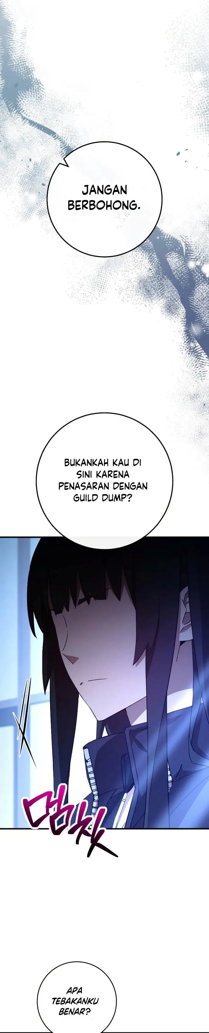 image-komik-the-hero-returns-chapter-63-12/41