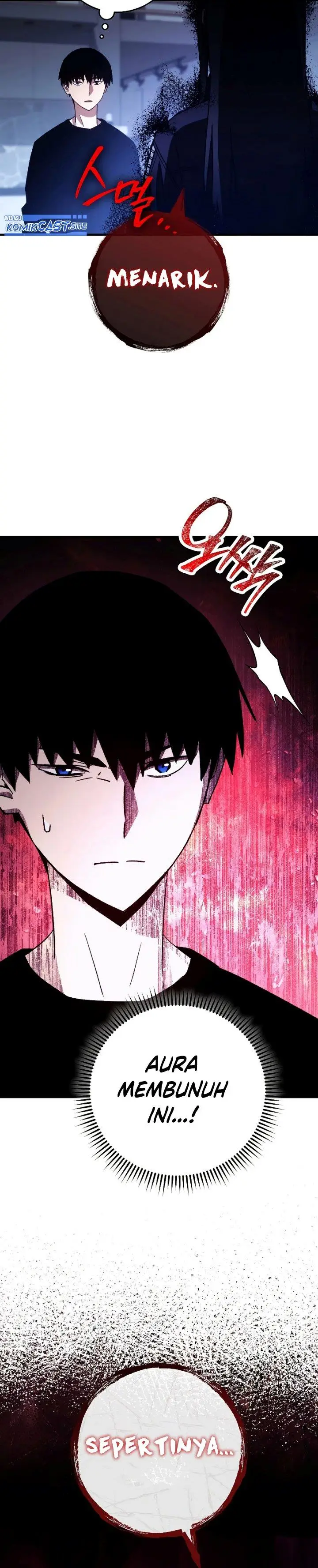 image-komik-the-hero-returns-chapter-63-13/41