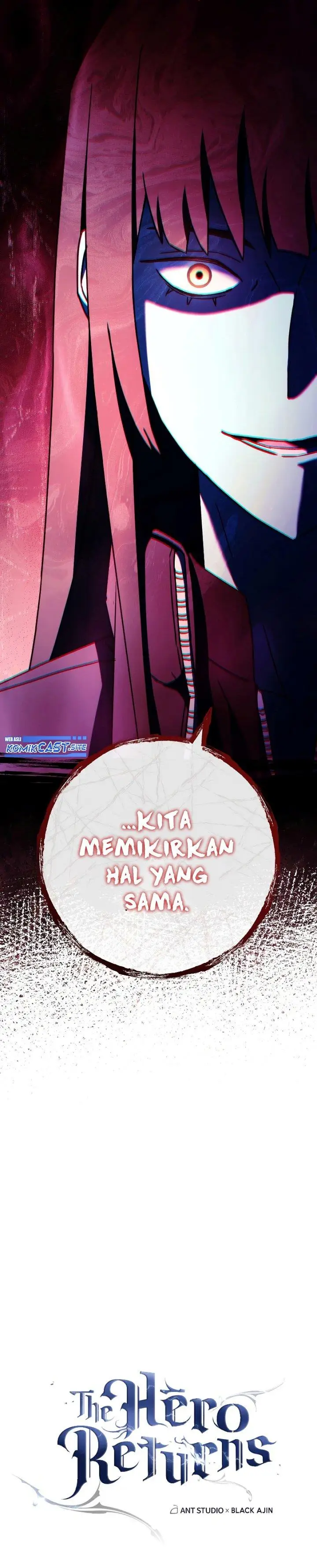 image-komik-the-hero-returns-chapter-63-14/41