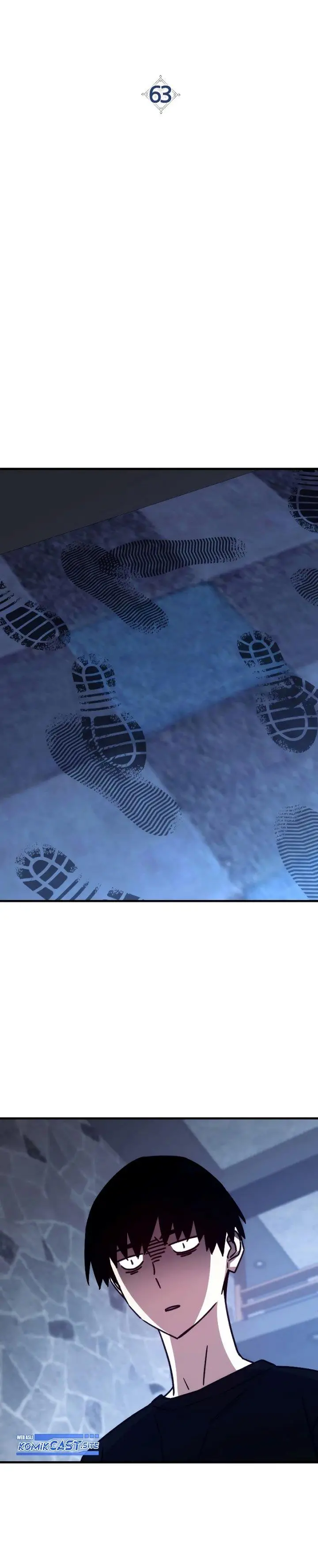 image-komik-the-hero-returns-chapter-63-15/41